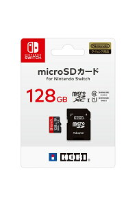 楽天ブックス マイクロsdカード128gb For Nintendo Switch Nintendo Switch ゲーム 楽天ブックス マイクロsdカード128gb For Nintendo Switch Nintendo Switch ゲーム